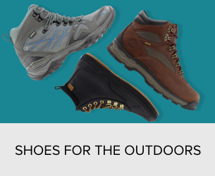 planet fitness black card shoe discount