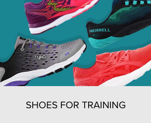 planet fitness black card shoe discount