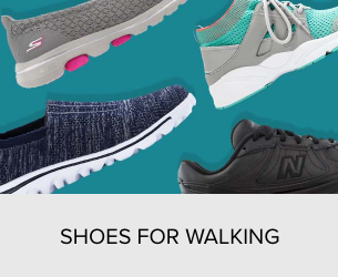 planet fitness black card shoe discount