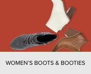 planet fitness black card shoe discount