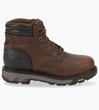 cheap work boots online