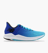 cheap mens shoes online