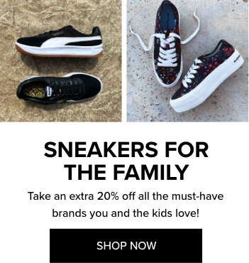 all shoe websites