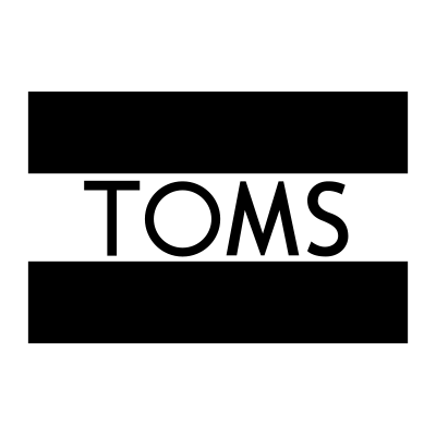 toms logo png