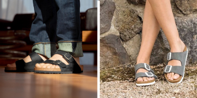 birkenstocks sale men