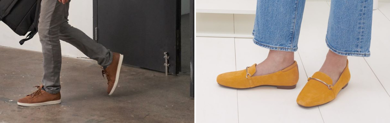 dr scholls 127