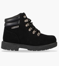 lugz price