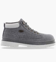 lugz price