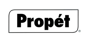 propet brand
