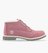 nellie chukka boots