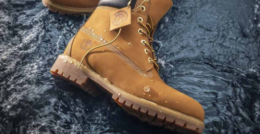 timberland x shops