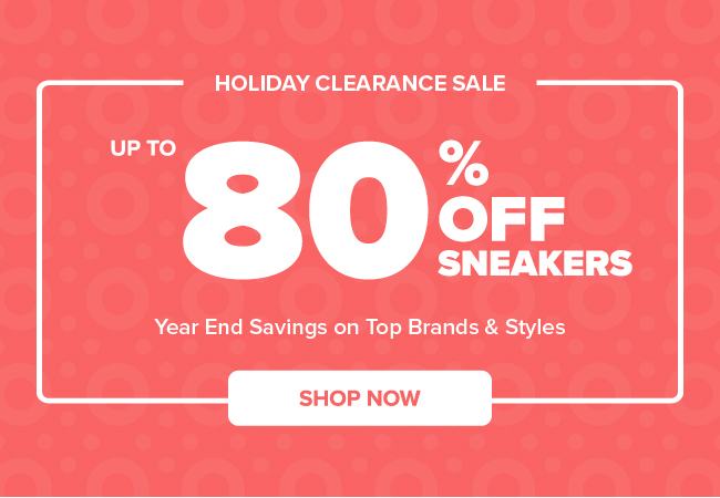 brand name shoes for less online