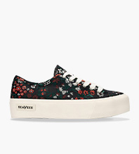 name brand shoes for cheap prices