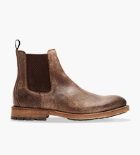 buy boots online cheap