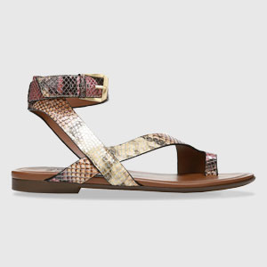 womens sandals on sale
