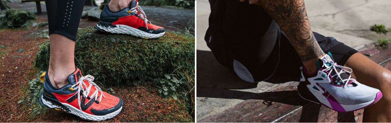 new balance 446 Girls