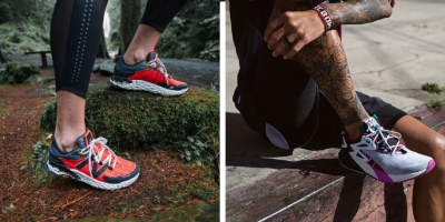 new balance 446 women shop