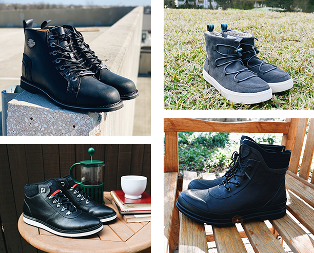 new balance 446 women sale online