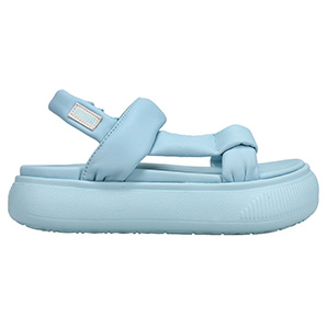 Women's Sandals - Women's Shoes